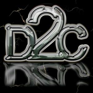 Meet your Posher, Theresa